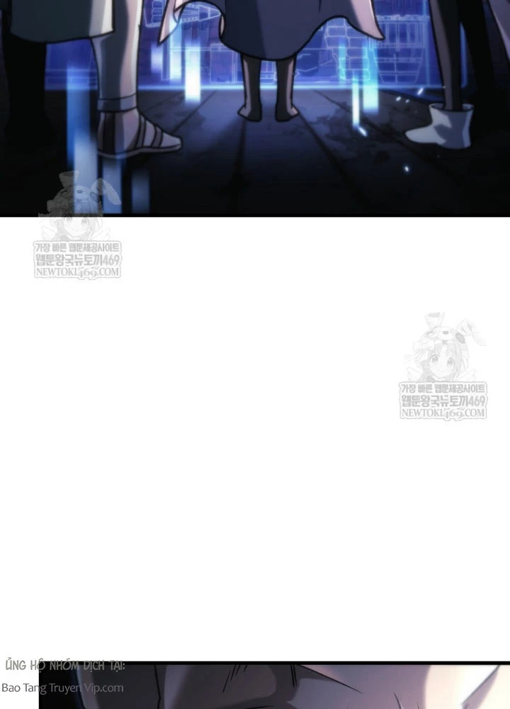 Trò Chơi Của Thợ Rèn Thiên Tài Chapter 34 - 154