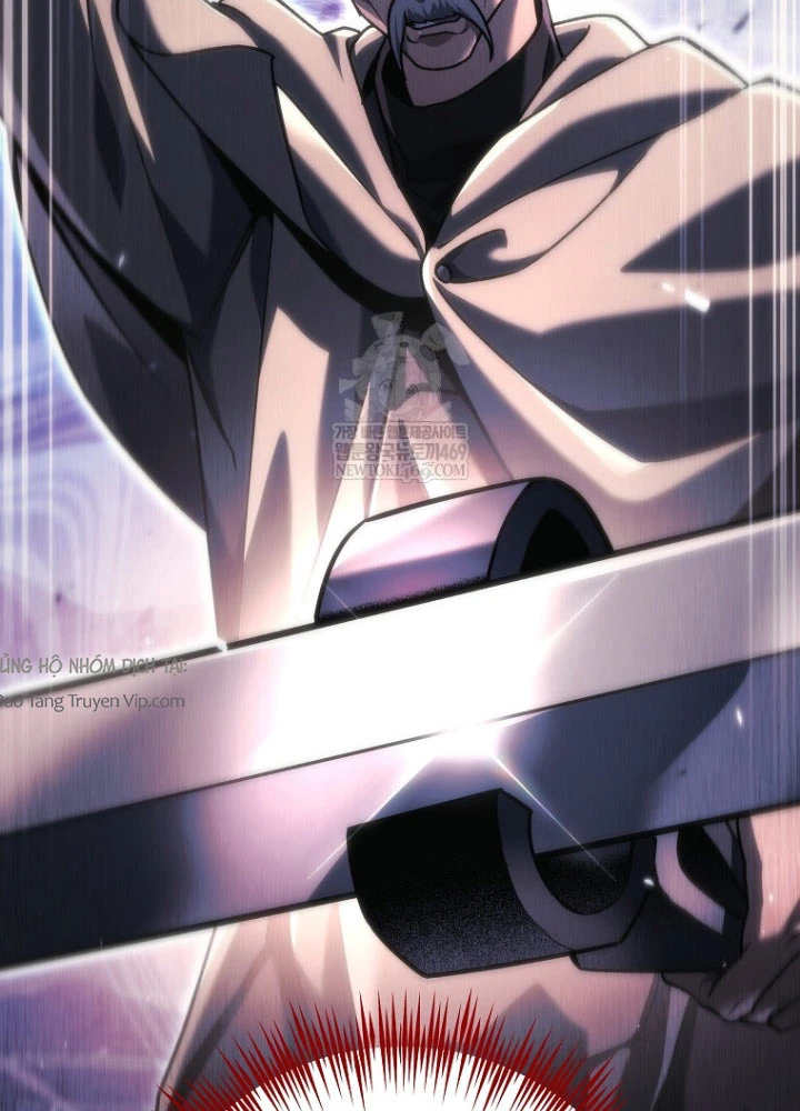 Trò Chơi Của Thợ Rèn Thiên Tài Chapter 34 - 157