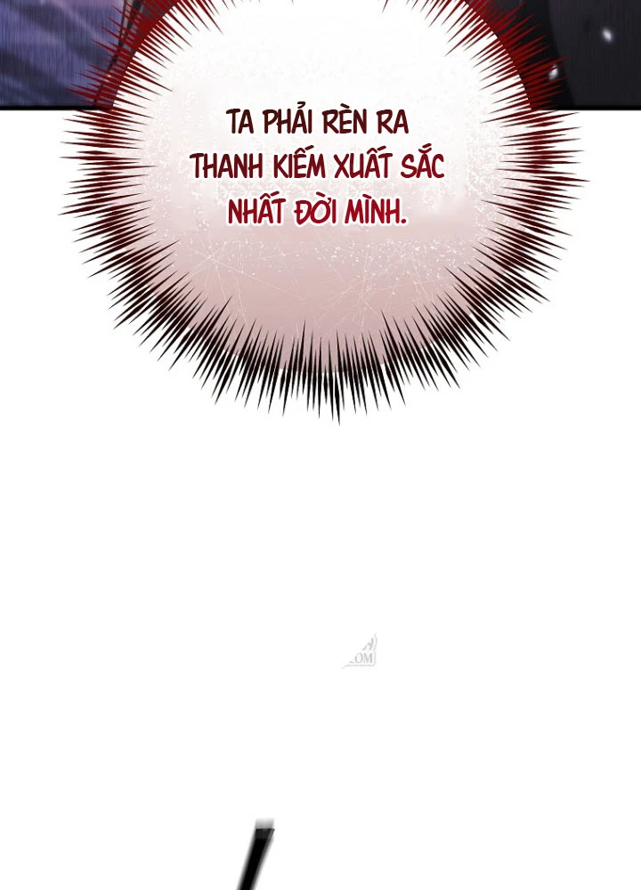 Trò Chơi Của Thợ Rèn Thiên Tài Chapter 34 - 158