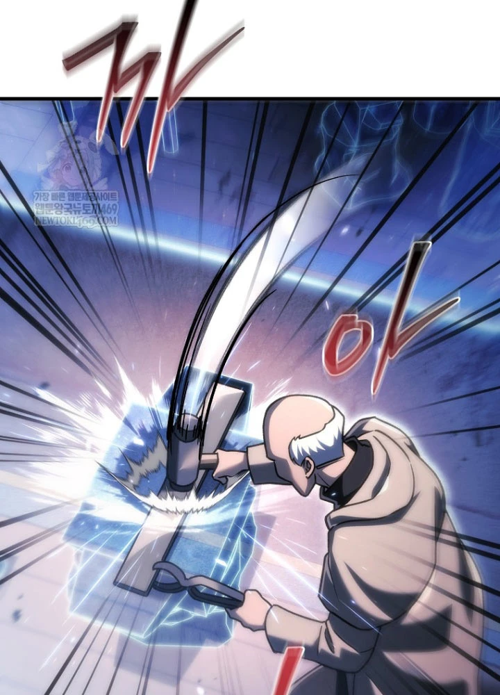 Trò Chơi Của Thợ Rèn Thiên Tài Chapter 34 - 159