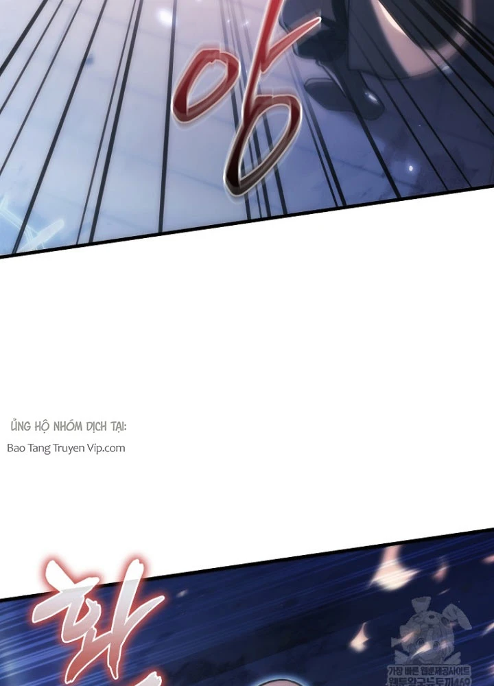 Trò Chơi Của Thợ Rèn Thiên Tài Chapter 34 - 160