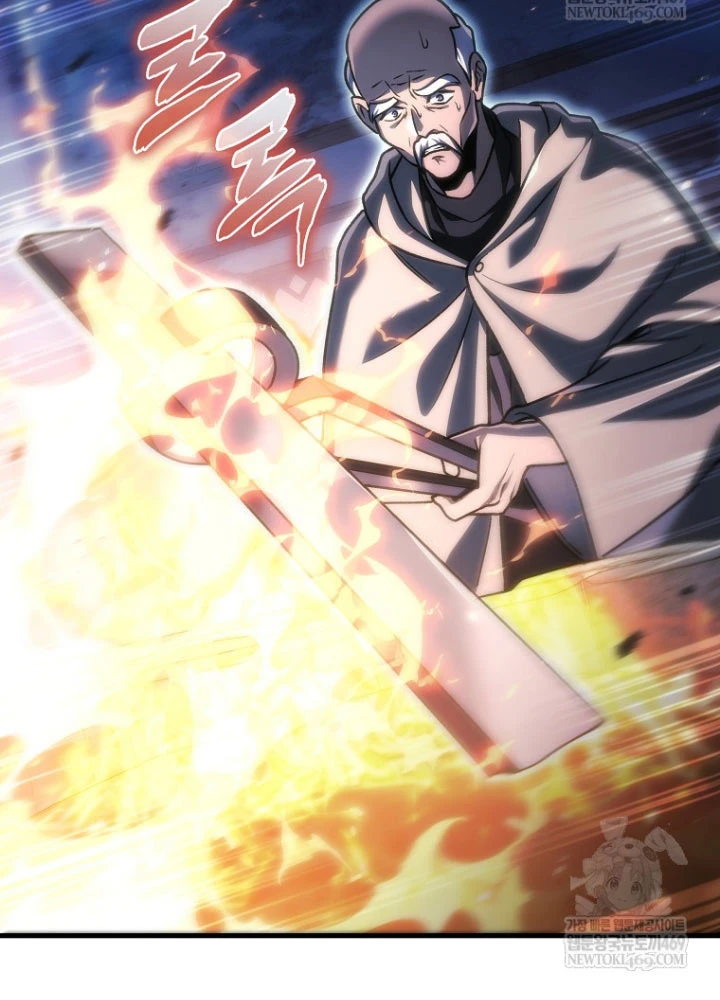 Trò Chơi Của Thợ Rèn Thiên Tài Chapter 34 - 161