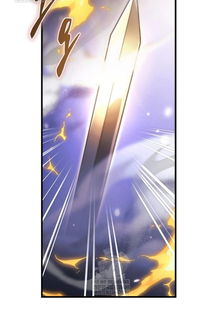 Trò Chơi Của Thợ Rèn Thiên Tài Chapter 34 - 165