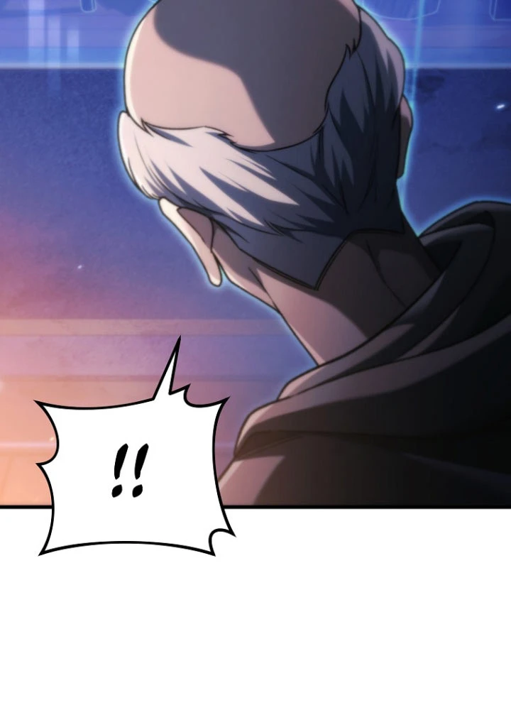 Trò Chơi Của Thợ Rèn Thiên Tài Chapter 34 - 167