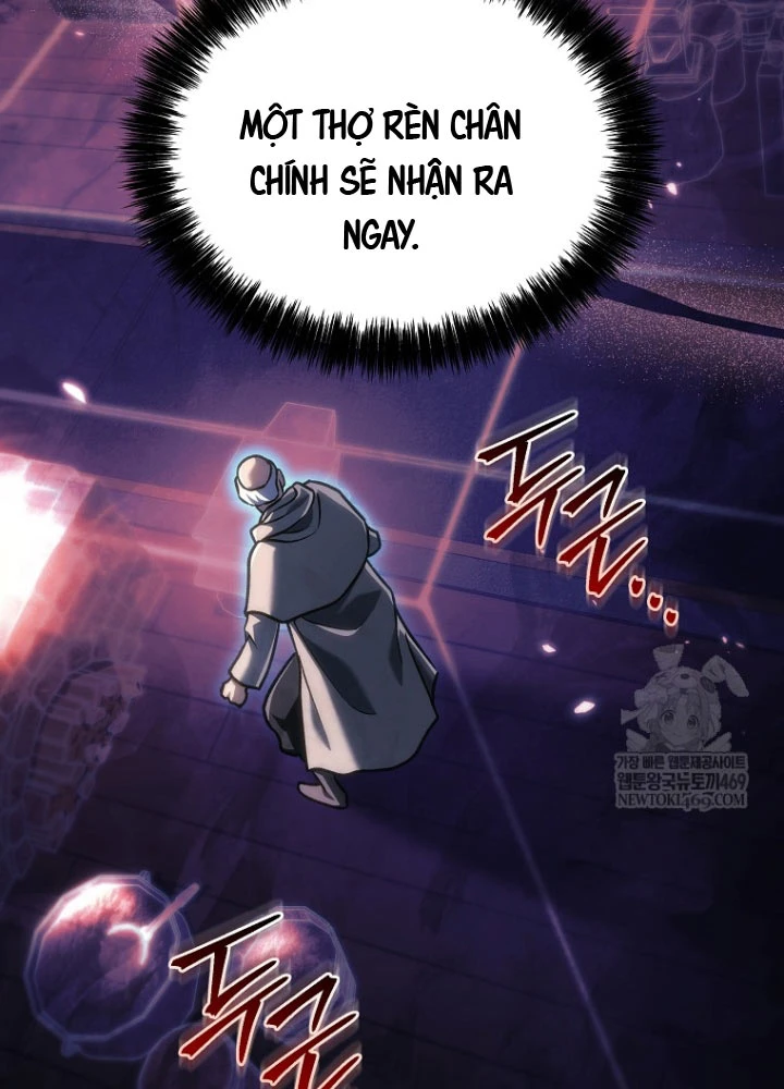 Trò Chơi Của Thợ Rèn Thiên Tài Chapter 34 - 169