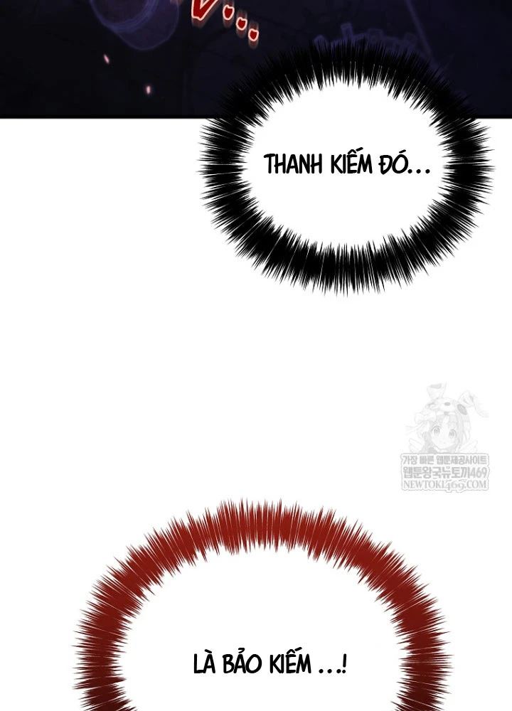 Trò Chơi Của Thợ Rèn Thiên Tài Chapter 34 - 170