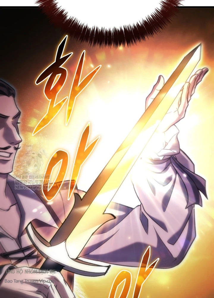 Trò Chơi Của Thợ Rèn Thiên Tài Chapter 34 - 171