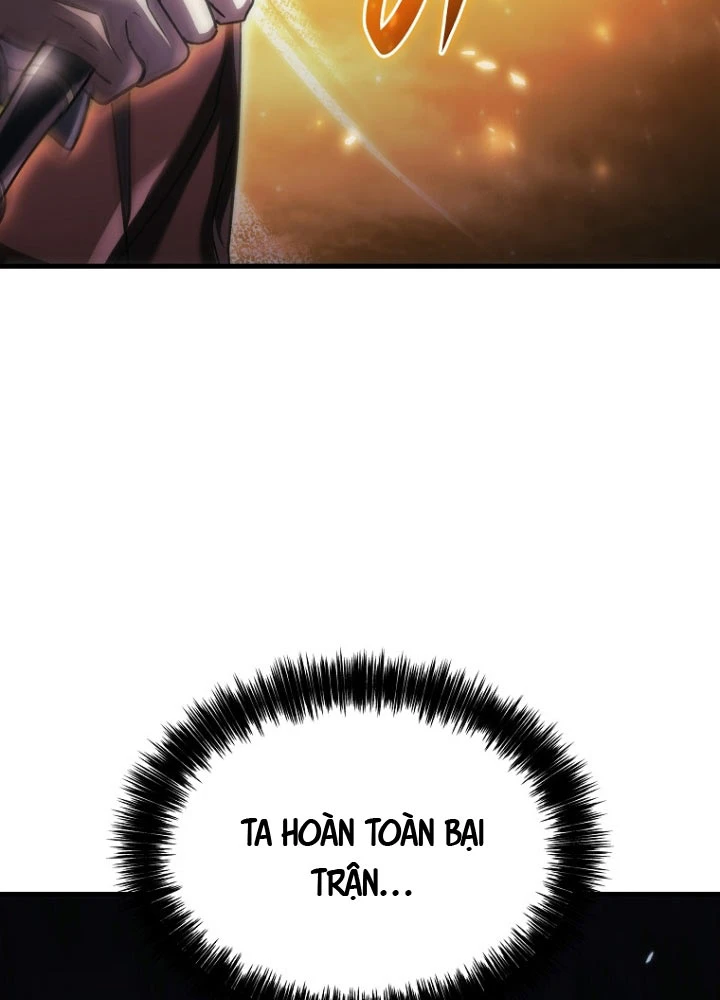 Trò Chơi Của Thợ Rèn Thiên Tài Chapter 34 - 172