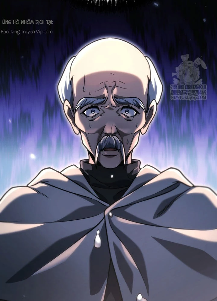 Trò Chơi Của Thợ Rèn Thiên Tài Chapter 34 - 173