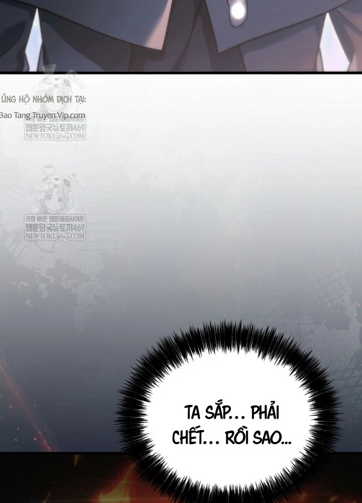 Trò Chơi Của Thợ Rèn Thiên Tài Chapter 34 - 174
