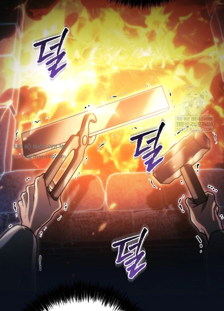 Trò Chơi Của Thợ Rèn Thiên Tài Chapter 34 - 175