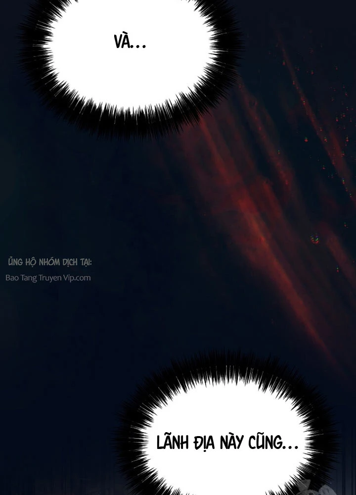 Trò Chơi Của Thợ Rèn Thiên Tài Chapter 34 - 176