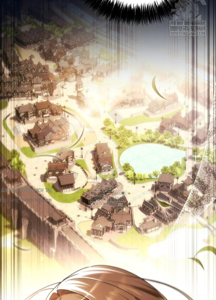 Trò Chơi Của Thợ Rèn Thiên Tài Chapter 34 - 177