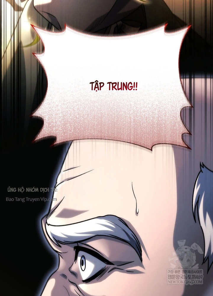 Trò Chơi Của Thợ Rèn Thiên Tài Chapter 34 - 179