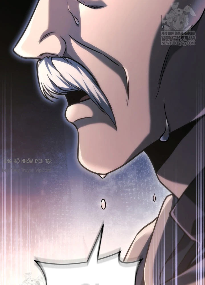 Trò Chơi Của Thợ Rèn Thiên Tài Chapter 34 - 180