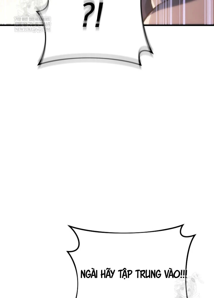 Trò Chơi Của Thợ Rèn Thiên Tài Chapter 34 - 181