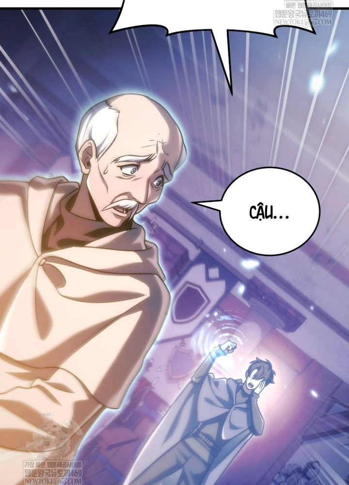 Trò Chơi Của Thợ Rèn Thiên Tài Chapter 34 - 182