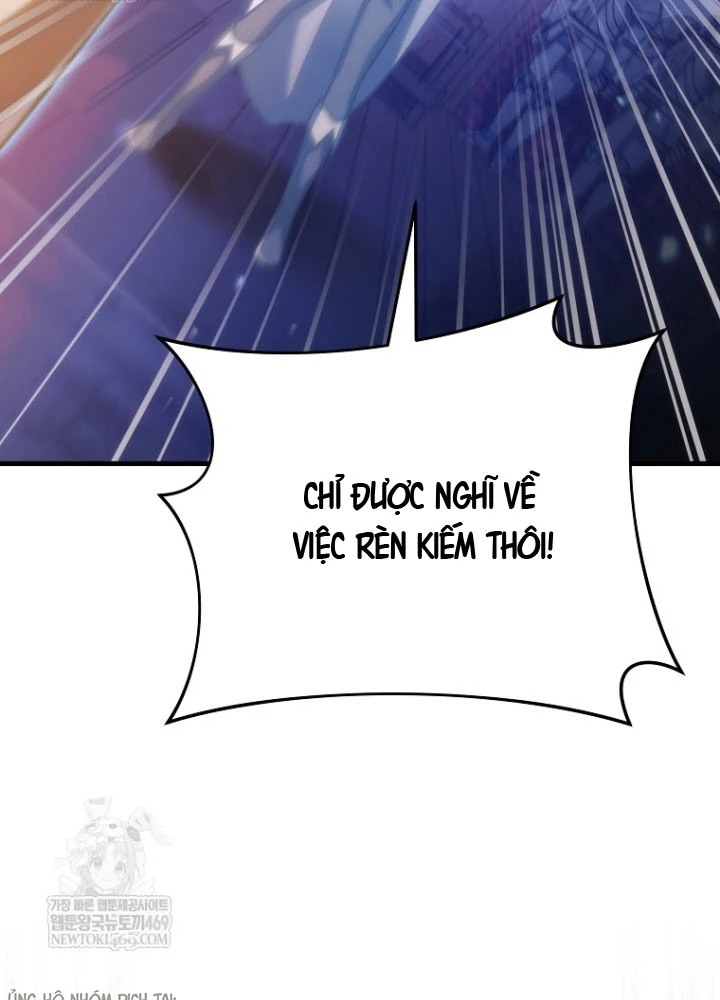 Trò Chơi Của Thợ Rèn Thiên Tài Chapter 34 - 183