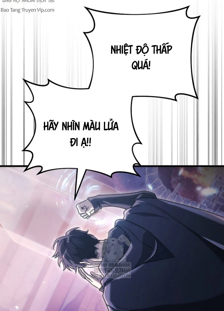 Trò Chơi Của Thợ Rèn Thiên Tài Chapter 34 - 184