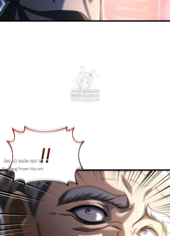 Trò Chơi Của Thợ Rèn Thiên Tài Chapter 34 - 189