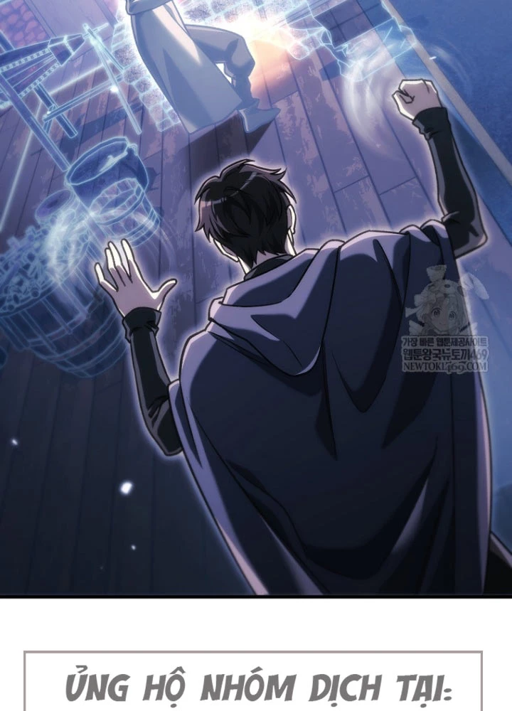 Trò Chơi Của Thợ Rèn Thiên Tài Chapter 34 - 191