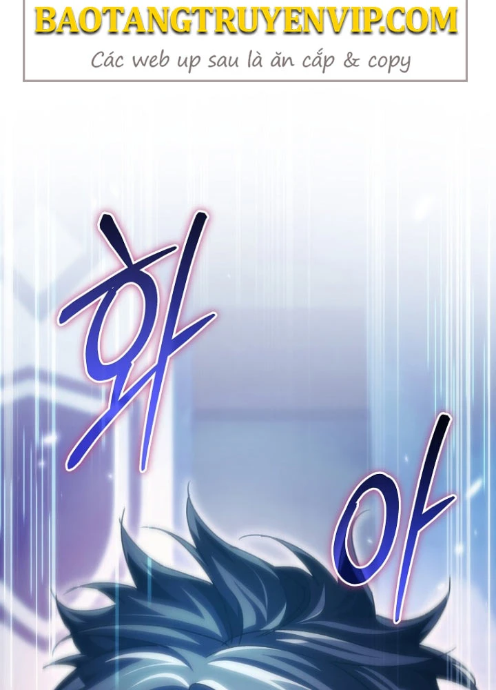 Trò Chơi Của Thợ Rèn Thiên Tài Chapter 34 - 192