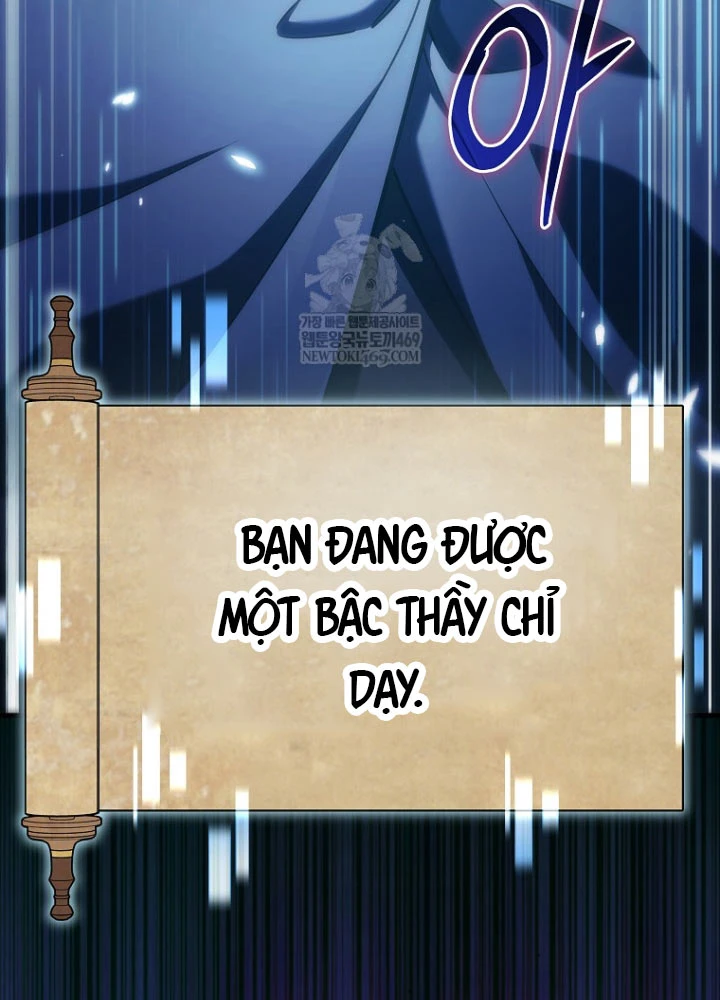 Trò Chơi Của Thợ Rèn Thiên Tài Chapter 34 - 194