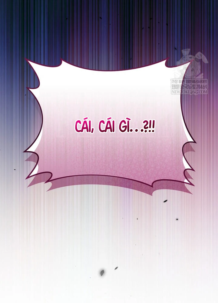 Trò Chơi Của Thợ Rèn Thiên Tài Chapter 34 - 195