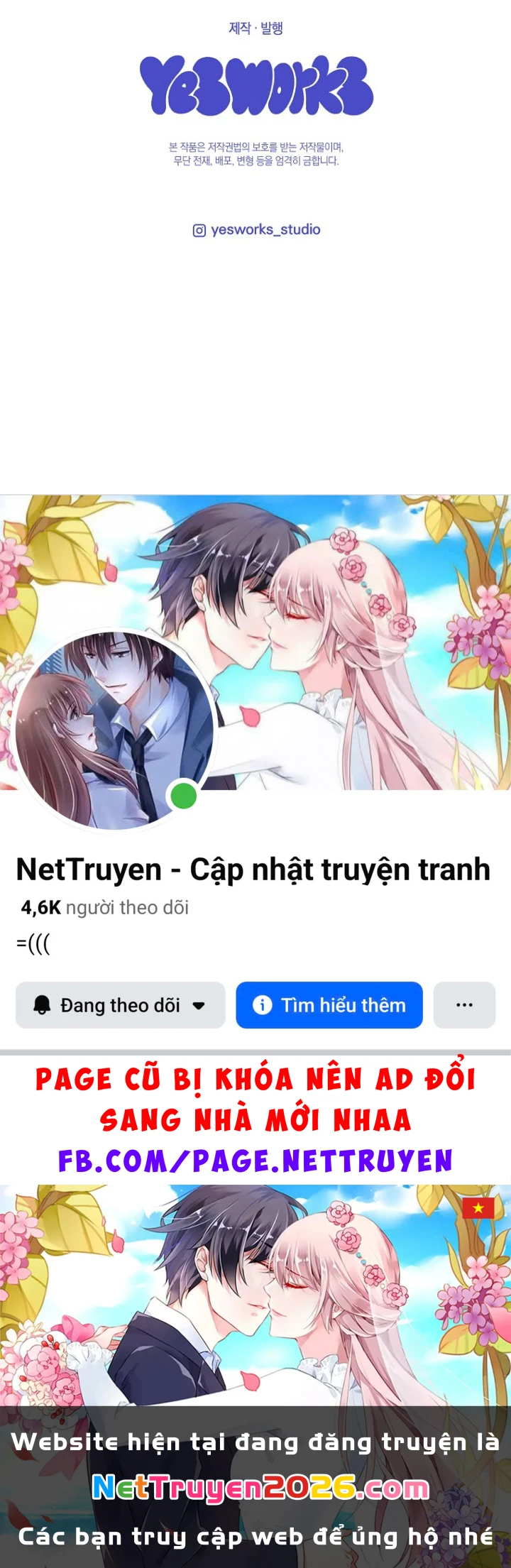 Trò Chơi Của Thợ Rèn Thiên Tài Chapter 34 - 197