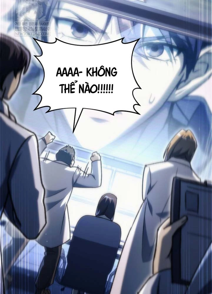 Trò Chơi Của Thợ Rèn Thiên Tài Chapter 35 - 2