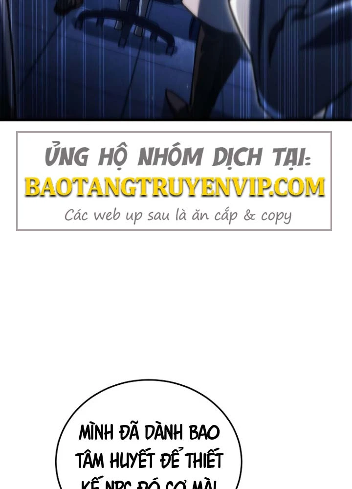 Trò Chơi Của Thợ Rèn Thiên Tài Chapter 35 - 3