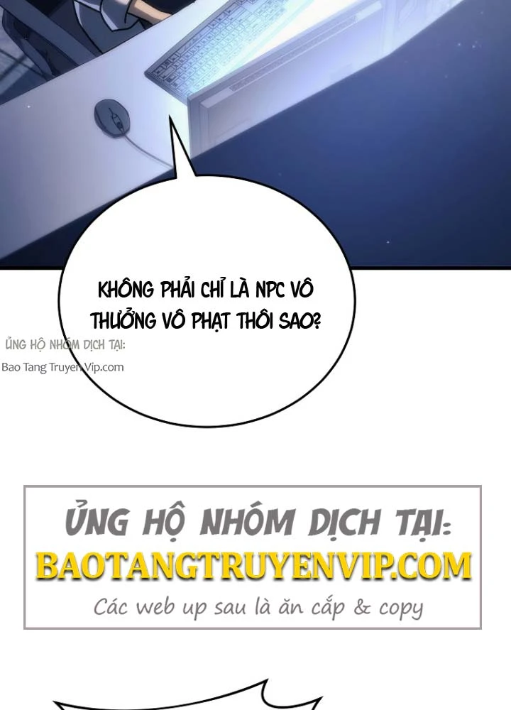 Trò Chơi Của Thợ Rèn Thiên Tài Chapter 35 - 5