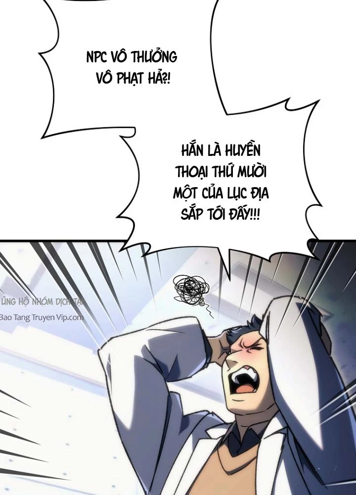 Trò Chơi Của Thợ Rèn Thiên Tài Chapter 35 - 6