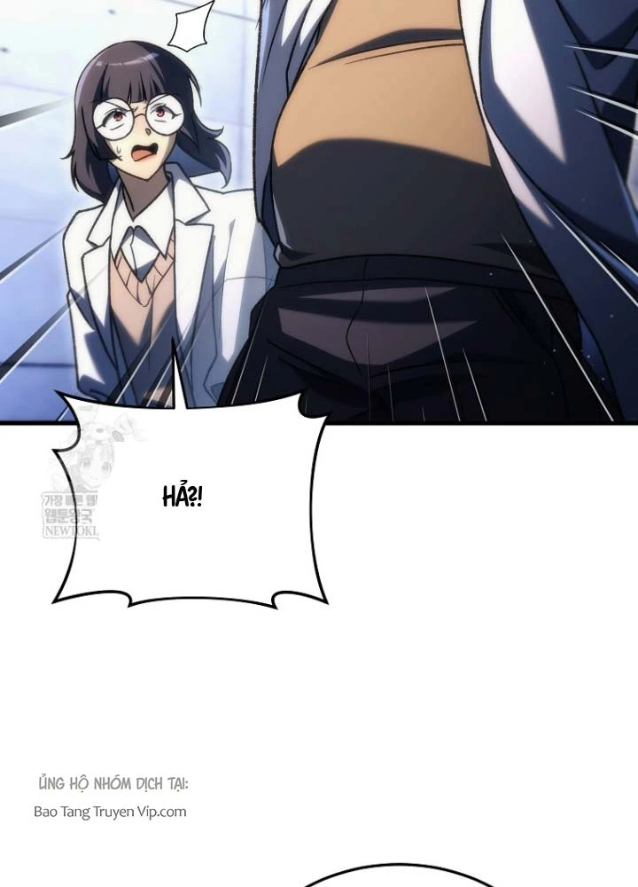 Trò Chơi Của Thợ Rèn Thiên Tài Chapter 35 - 7