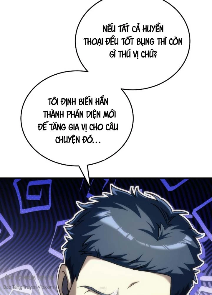 Trò Chơi Của Thợ Rèn Thiên Tài Chapter 35 - 8