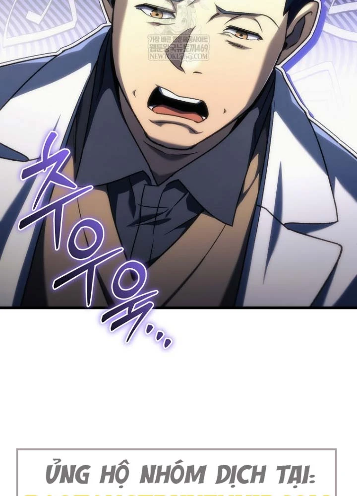 Trò Chơi Của Thợ Rèn Thiên Tài Chapter 35 - 9