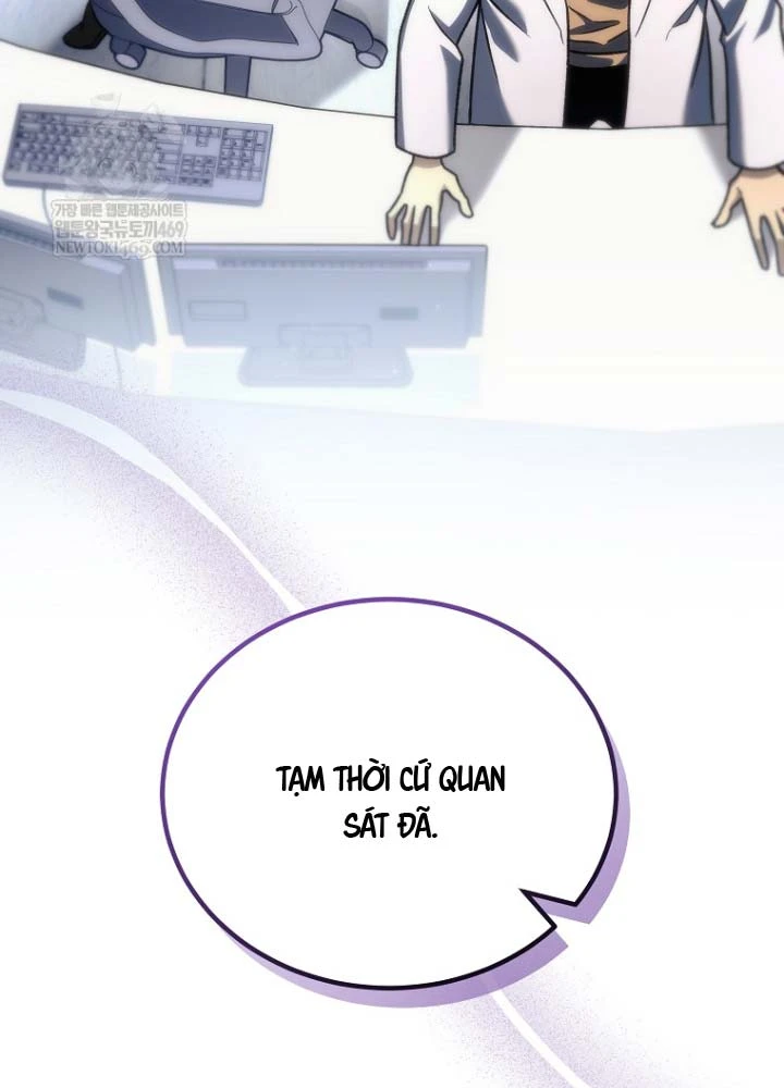 Trò Chơi Của Thợ Rèn Thiên Tài Chapter 35 - 14