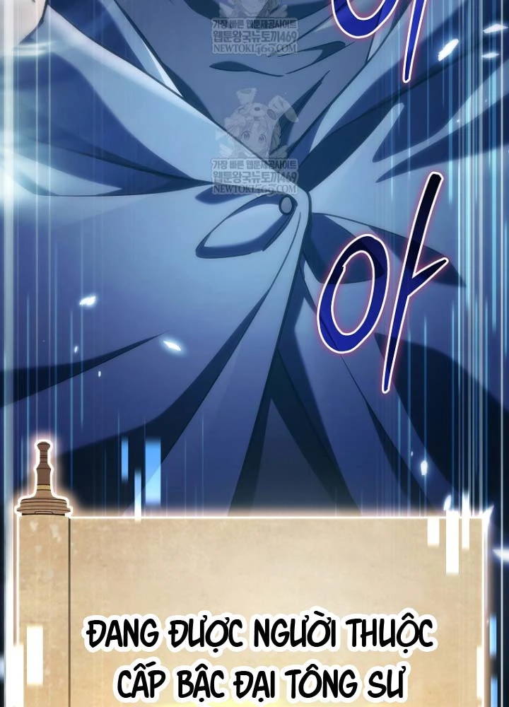 Trò Chơi Của Thợ Rèn Thiên Tài Chapter 35 - 17