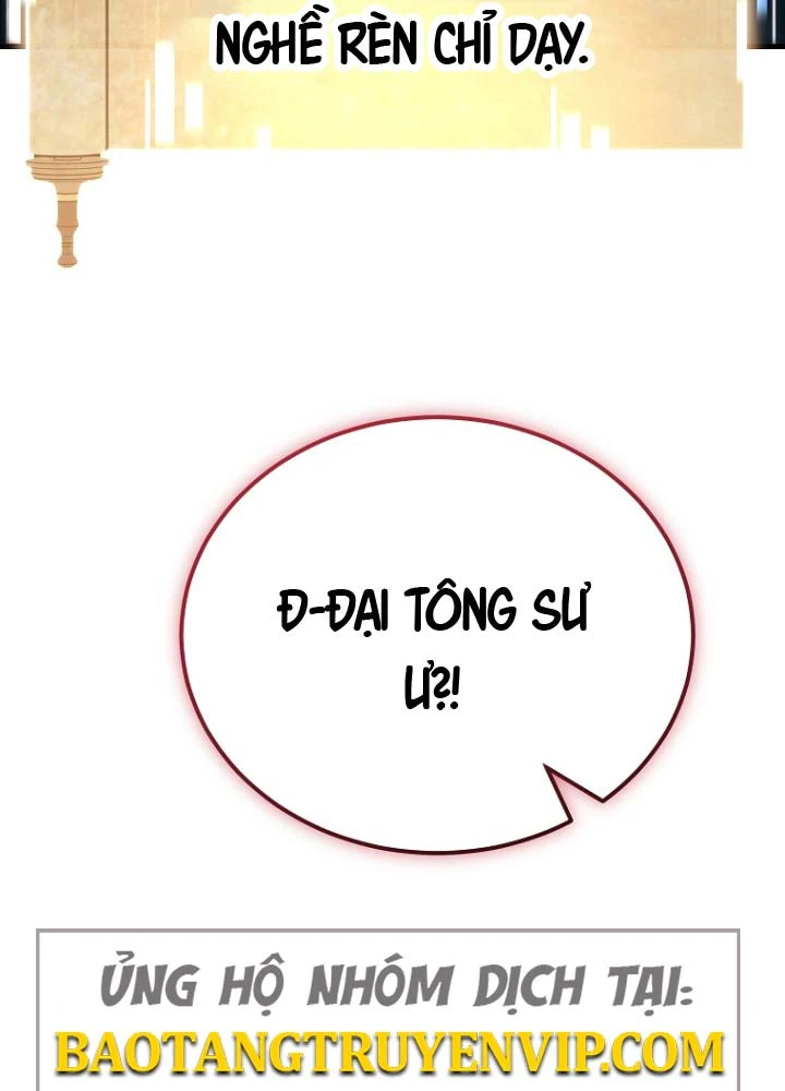 Trò Chơi Của Thợ Rèn Thiên Tài Chapter 35 - 18