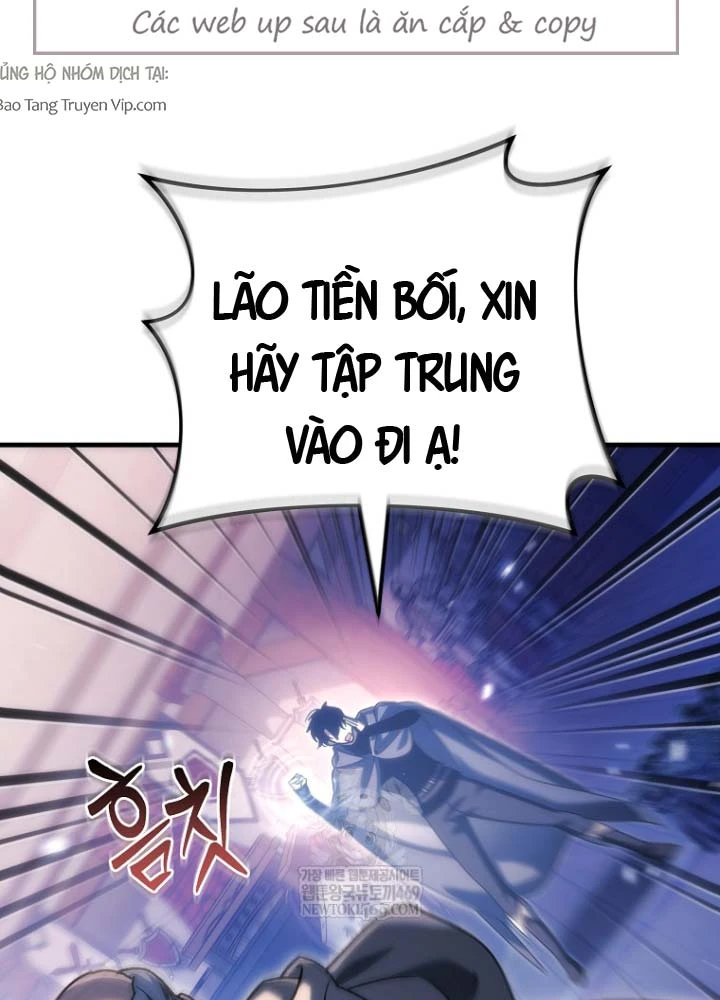 Trò Chơi Của Thợ Rèn Thiên Tài Chapter 35 - 19