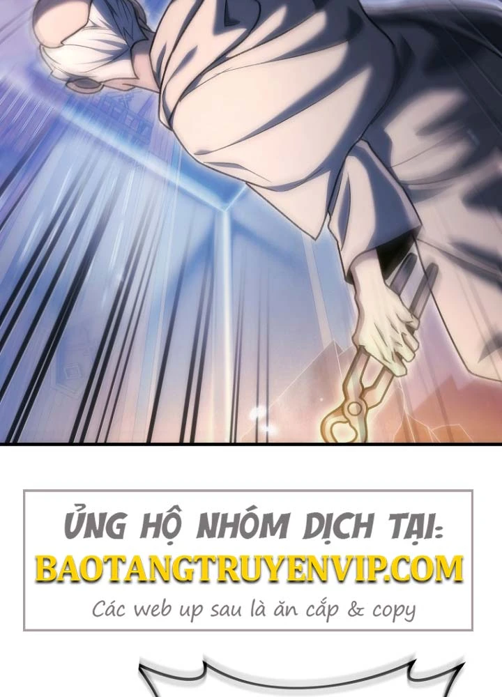 Trò Chơi Của Thợ Rèn Thiên Tài Chapter 35 - 20