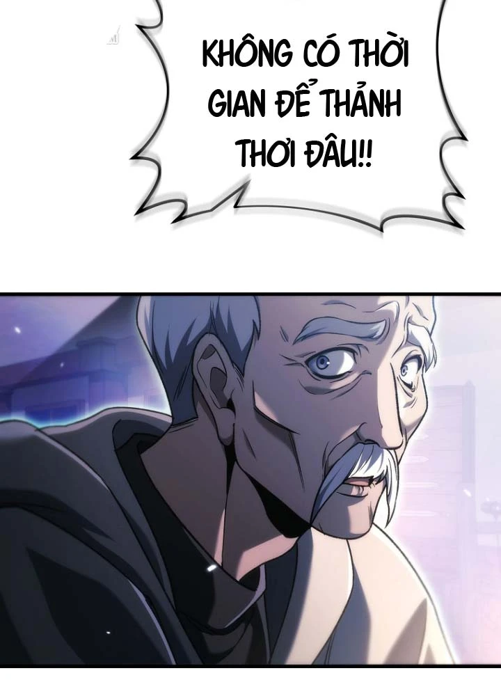 Trò Chơi Của Thợ Rèn Thiên Tài Chapter 35 - 21