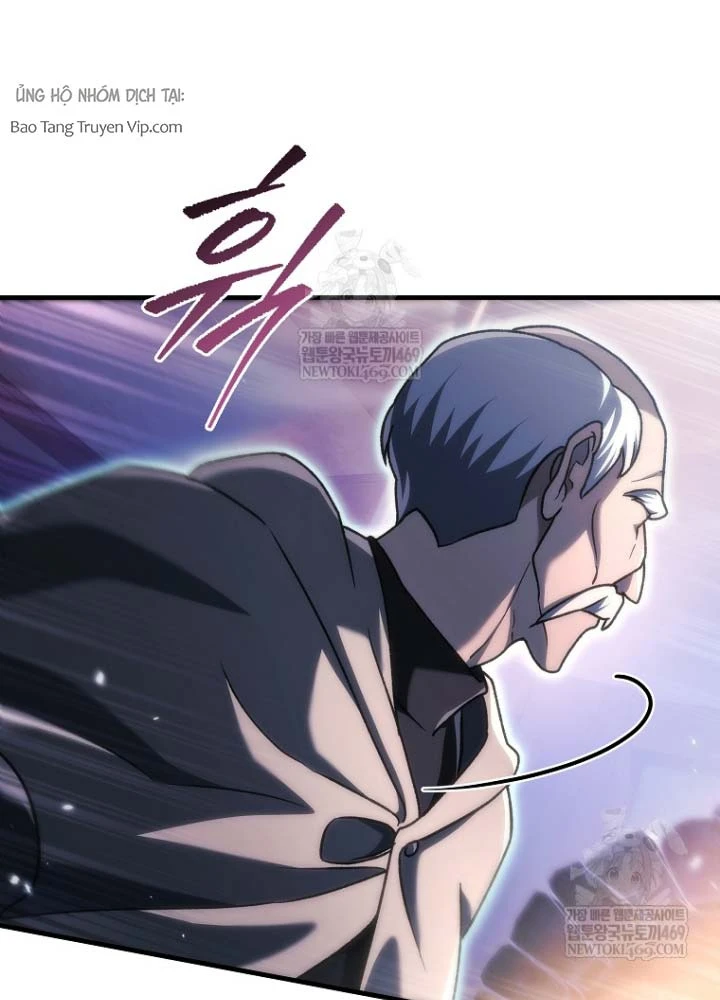 Trò Chơi Của Thợ Rèn Thiên Tài Chapter 35 - 22