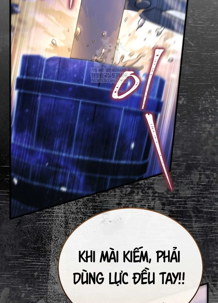 Trò Chơi Của Thợ Rèn Thiên Tài Chapter 35 - 24