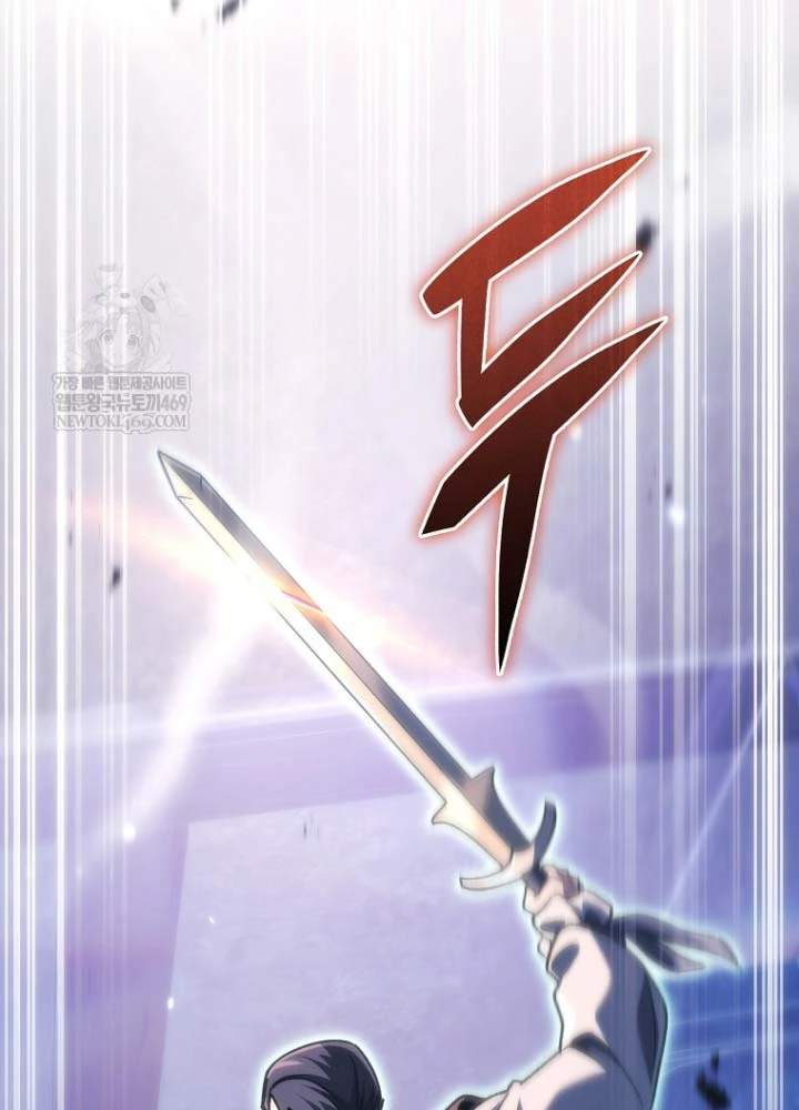 Trò Chơi Của Thợ Rèn Thiên Tài Chapter 35 - 29