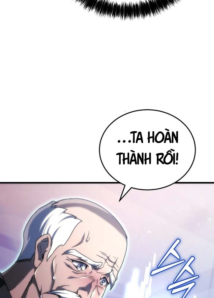 Trò Chơi Của Thợ Rèn Thiên Tài Chapter 35 - 33