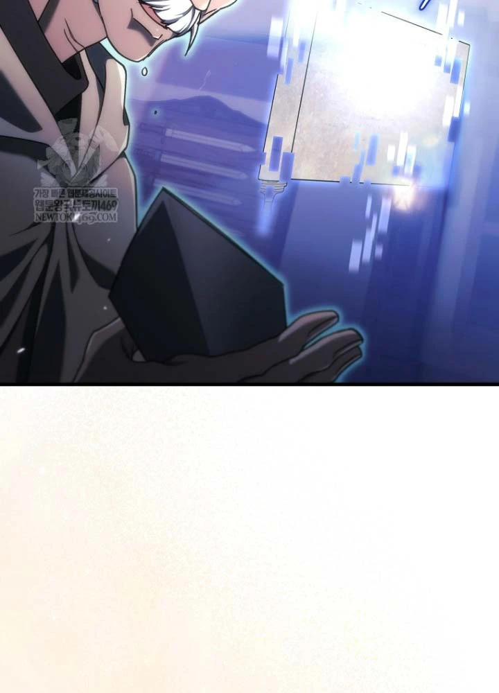 Trò Chơi Của Thợ Rèn Thiên Tài Chapter 35 - 34