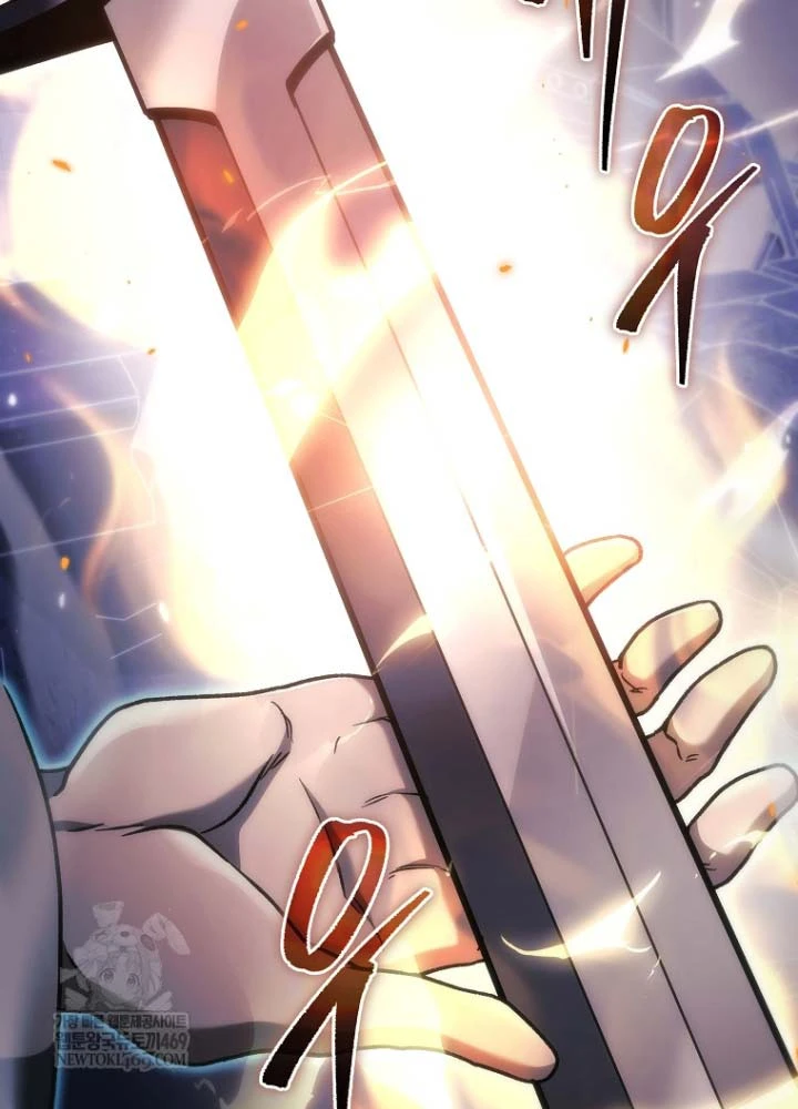 Trò Chơi Của Thợ Rèn Thiên Tài Chapter 35 - 36