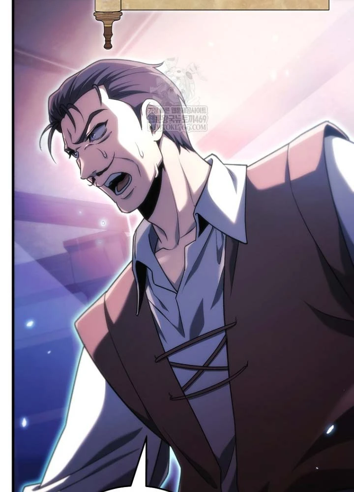 Trò Chơi Của Thợ Rèn Thiên Tài Chapter 35 - 42