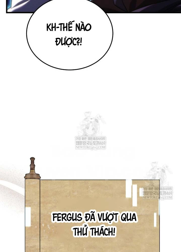 Trò Chơi Của Thợ Rèn Thiên Tài Chapter 35 - 43